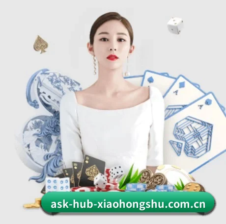 数据管线搭建